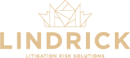 Lindrick Logo